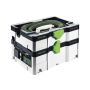 FESTOOL ODKURZACZ CTL SYS - 2