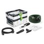FESTOOL ODKURZACZ CTL SYS - 3