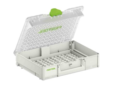 FESTOOL ORGANIZER SYS3 ORG M 89