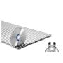 FESTOOL PIŁA TARCZ. HW 168x1,8x20 F/FA52 ALUMINIUM/PLASTICS - 2