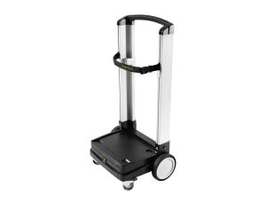 FESTOOL WÓZEK SYS-ROLL RS SYS 1-5
