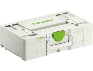 FESTOOL SYSTAINER SYS3 L 137