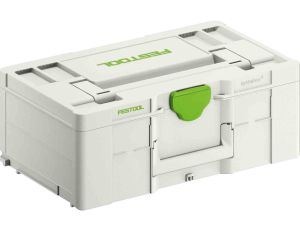 FESTOOL SYSTAINER SYS3 L 187