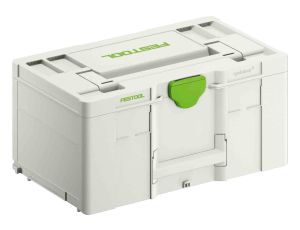 FESTOOL SYSTAINER SYS3 L 237