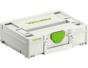 FESTOOL SYSTAINER SYS3 M 112