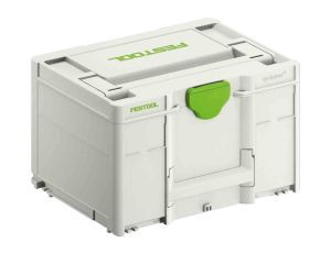 FESTOOL SYSTAINER SYS3 M 237