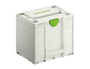 FESTOOL SYSTAINER SYS3 M 337