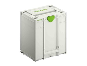 FESTOOL SYSTAINER SYS3 M 437