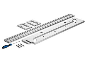 FESTOOL SZABLON DO ŁĄCZENIA BLATÓW KUCHENNYCH APS 900/2