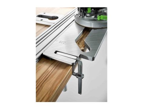 FESTOOL SZABLON DO ŁĄCZENIA BLATÓW KUCHENNYCH APS 900/2 - 2
