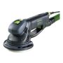 FESTOOL SZLIFIERKA MIMOŚRODOWA RO 150 FEQ-PLUS - 2
