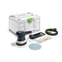 FESTOOL SZLIFIERKA MIMOŚRODOWA ETS 150/3 EQ-PLUS - 3