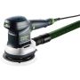 FESTOOL SZLIFIERKA MIMOŚRODOWA ETS 150/5 EQ-PLUS - 2