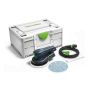 FESTOOL SZLIFIERKA MIMOŚRODOWA ETS EC 150/5 EQ-PLUS - 3
