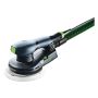 FESTOOL SZLIFIERKA MIMOŚRODOWA ETS EC 150/3 EQ-PLUS - 2