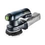 FESTOOL SZLIFIERKA MIMOŚRODOWA ETSC 125-BASIC - 2