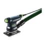 FESTOOL SZLIFIERKA OSCYLACYJNA RTS 400 REQ-PLUS - 2