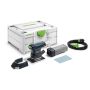 FESTOOL SZLIFIERKA OSCYLACYJNA RTS 400 REQ-PLUS - 3