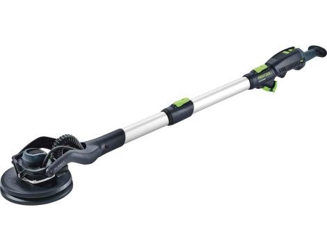 FESTOOL SZLIFIERKA PRZEGUBOWA PLANEX LHS 2 225 EQI-PLUS