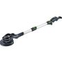 FESTOOL SZLIFIERKA PRZEGUBOWA PLANEX LHS 2 225 EQI-PLUS - 2