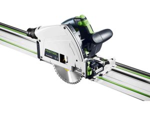 FESTOOL ZAGŁĘBIARKA TS 60 KEBQ-PLUS-FS