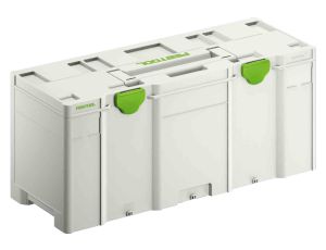 FESTOOL SYSTAINER SYS3 XXL 337