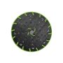 FESTOOL TALERZ SZLIFIERSKI ST-STF D150MJ2-FX-H-HT TWARDY - 3