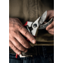 SEKATOR JEDNORĘCZNY FELCO   2 215mm - 3