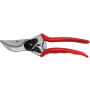SEKATOR JEDNORĘCZNY FELCO   2 215mm - 2
