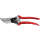 SEKATOR JEDNORĘCZNY FELCO   2 215mm