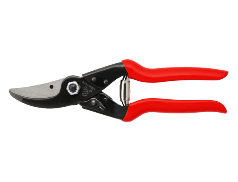 SEKATOR JEDNORĘCZNY FELCO   5  225mm