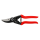 SEKATOR JEDNORĘCZNY FELCO   5  225mm