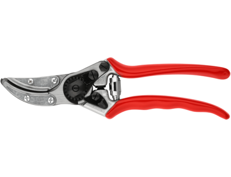 SEKATOR JEDNORĘCZNY FELCO 100