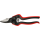 SEKATOR JEDNORĘCZNY FELCO 160S
