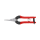 SEKATOR JEDNORĘCZNY FELCO 321
