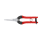 SEKATOR JEDNORĘCZNY FELCO 322