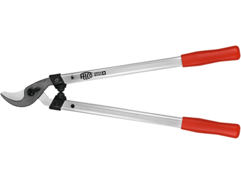 SEKATOR DWURĘCZNY FELCO 211-60 600mm
