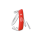 NÓŻ SZWAJCARSKI 9 FUNKCJI FELCO 504