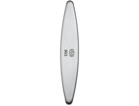 OSEŁKA FELCO 903