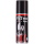 SPRAY SMARUJĄCY DO NARZĘDZI OGRODNICZYCHF ELCO 980