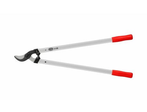 FELCO SEKATOR DWURĘCZNY FELCO 221-80 800mm