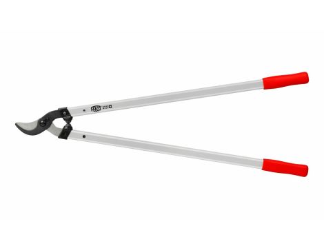 FELCO SEKATOR DWURĘCZNY FELCO 221-90 900mm