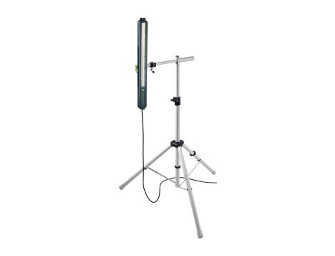 FESTOOL LAMPA SMUGOWA STL 450-SET + STATYW 85131000 - 2