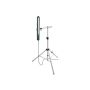 FESTOOL LAMPA SMUGOWA STL 450-SET + STATYW 85131000 - 3