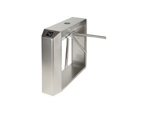 Bramka kontroli dostępu obrotowa niska (TRIPOD) APTI-BG-1T