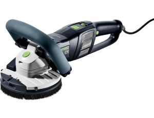 FESTOOL SZLIFIERKA RENOFIX RG 130 ECI-SET DIA HD - image 2