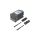 AR602BPSWA Moduł - regulator, temperatura, SPST-NO, OUT 2: SSR, OUT 3: 0/420mA