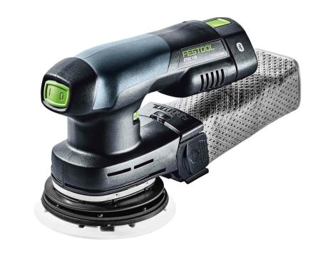FESTOOL SZLIFIERKA MIMOŚRODOWA ETSC 125 3,0 I-Plus