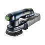 FESTOOL SZLIFIERKA MIMOŚRODOWA ETSC 125 3,0 I-Plus - 2