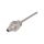 74-34160001-G012TM Czujnik temperatury Pt1000 kl.A Ø6x100mm G1/2 A -20...180C